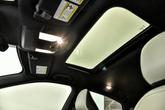 Thumbnail of 2024 Hermosa Blue INFINITI QX55