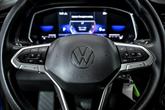 Thumbnail of 2022 Blue Metallic Volkswagen Jetta