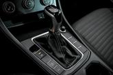 Thumbnail of 2022 Blue Metallic Volkswagen Jetta