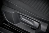 Thumbnail of 2022 Blue Metallic Volkswagen Jetta