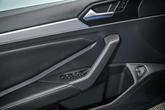 Thumbnail of 2022 Blue Metallic Volkswagen Jetta