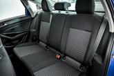 Thumbnail of 2022 Blue Metallic Volkswagen Jetta