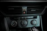 Thumbnail of 2022 Blue Metallic Volkswagen Jetta