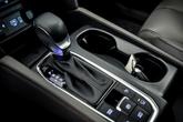 Thumbnail of 2020 Portofino Gray Hyundai SANTA FE