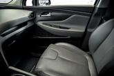 Thumbnail of 2020 Portofino Gray Hyundai SANTA FE