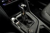 Thumbnail of 2025 Deep Black Pearl Volkswagen Taos