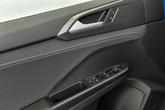 Thumbnail of 2025 Deep Black Pearl Volkswagen Taos