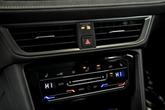 Thumbnail of 2025 Deep Black Pearl Volkswagen Taos