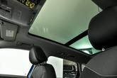 Thumbnail of 2025 Deep Black Pearl Volkswagen Taos