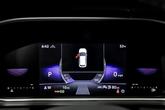Thumbnail of 2025 Deep Black Pearl Volkswagen Taos