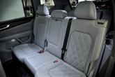 Thumbnail of 2025 Opal White Pearl Volkswagen Atlas