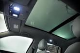 Thumbnail of 2025 Opal White Pearl Volkswagen Atlas