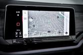 Thumbnail of 2025 Opal White Pearl Volkswagen Atlas