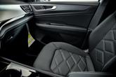 Thumbnail of 2025 Silver Mist Metallic Volkswagen Atlas Cross Sport