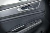 Thumbnail of 2025 Silver Mist Metallic Volkswagen Atlas Cross Sport