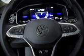 Thumbnail of 2025 Pyrite Silver Metallic Volkswagen Jetta