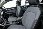 Thumbnail of 2025 Pyrite Silver Metallic Volkswagen Jetta