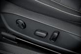 Thumbnail of 2025 Pyrite Silver Metallic Volkswagen Jetta