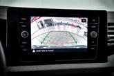Thumbnail of 2025 Pyrite Silver Metallic Volkswagen Jetta