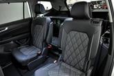 Thumbnail of 2026 0p0p Volkswagen Atlas