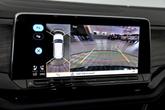 Thumbnail of 2026 0p0p Volkswagen Atlas