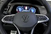 Thumbnail of 2026 0p0p Volkswagen Atlas