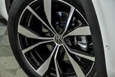 Thumbnail of 2026 0p0p Volkswagen Atlas