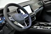 Thumbnail of 2026 0p0p Volkswagen Atlas