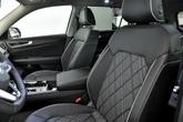 Thumbnail of 2026 0p0p Volkswagen Atlas
