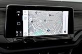 Thumbnail of 2026 0p0p Volkswagen Atlas