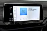 Thumbnail of 2026 0p0p Volkswagen Atlas