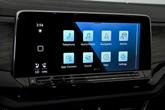 Thumbnail of 2026 0p0p Volkswagen Atlas