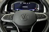 Thumbnail of 2022 Silver Metallic Volkswagen Atlas