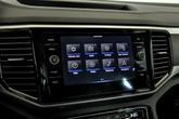 Thumbnail of 2022 Silver Metallic Volkswagen Atlas