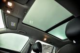 Thumbnail of 2019 Pure White Volkswagen Atlas