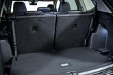 Thumbnail of 2025 Pure Gray Volkswagen Atlas