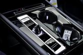 Thumbnail of 2025 Pure Gray Volkswagen Atlas