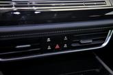 Thumbnail of 2024 Silver Mist Metallic Volkswagen Atlas