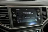 Thumbnail of 2019 Platinum Gray Metallic Volkswagen Atlas