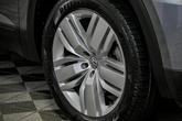 Thumbnail of 2019 Platinum Gray Metallic Volkswagen Atlas