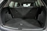 Thumbnail of 2019 Platinum Gray Metallic Volkswagen Atlas