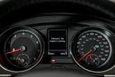 Thumbnail of 2019 Platinum Gray Metallic Volkswagen Atlas