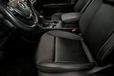 Thumbnail of 2019 Platinum Gray Metallic Volkswagen Atlas