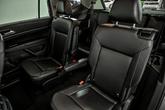 Thumbnail of 2019 Platinum Gray Metallic Volkswagen Atlas