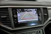 Thumbnail of 2019 Platinum Gray Metallic Volkswagen Atlas