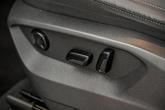 Thumbnail of 2019 Platinum Gray Metallic Volkswagen Atlas