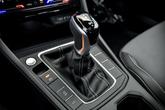 Thumbnail of 2025 Deep Black Pearl Volkswagen Jetta