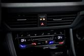Thumbnail of 2025 Deep Black Pearl Volkswagen Jetta