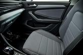 Thumbnail of 2025 Deep Black Pearl Volkswagen Jetta