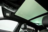 Thumbnail of 2022 Gray Volkswagen Tiguan